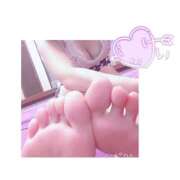 ヒメ日記 2024/12/19 23:02 投稿 神田 けい Men's relaxation VEGA