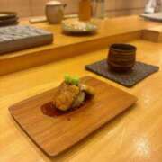 ヒメ日記 2024/12/20 07:30 投稿 神田 けい Men's relaxation VEGA