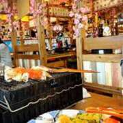 ヒメ日記 2024/12/21 06:51 投稿 神田 けい Men's relaxation VEGA