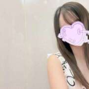 ヒメ日記 2024/12/21 15:53 投稿 神田 けい Men's relaxation VEGA