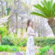 ヒメ日記 2024/12/24 11:31 投稿 神田 けい Men's relaxation VEGA