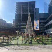 ヒメ日記 2024/12/24 14:49 投稿 神田 けい Men's relaxation VEGA