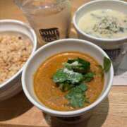 ヒメ日記 2024/12/29 07:30 投稿 神田 けい Men's relaxation VEGA