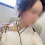 ヒメ日記 2024/12/29 20:04 投稿 神田 けい Men's relaxation VEGA