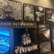 ヒメ日記 2024/12/30 06:53 投稿 神田 けい Men's relaxation VEGA