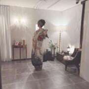 ヒメ日記 2024/12/31 12:18 投稿 神田 けい Men's relaxation VEGA