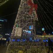 ヒメ日記 2025/01/01 15:29 投稿 神田 けい Men's relaxation VEGA