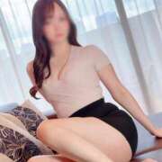 ヒメ日記 2025/01/01 19:30 投稿 神田 けい Men's relaxation VEGA