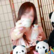 ヒメ日記 2025/01/01 23:30 投稿 神田 けい Men's relaxation VEGA