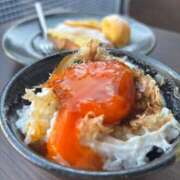 ヒメ日記 2025/01/05 07:30 投稿 神田 けい Men's relaxation VEGA