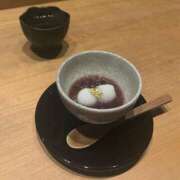 ヒメ日記 2025/01/06 07:31 投稿 神田 けい Men's relaxation VEGA