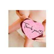 ヒメ日記 2025/01/06 17:02 投稿 神田 けい Men's relaxation VEGA