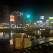 ヒメ日記 2025/01/07 07:30 投稿 神田 けい Men's relaxation VEGA