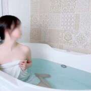 ヒメ日記 2025/01/08 07:09 投稿 神田 けい Men's relaxation VEGA