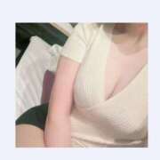 ヒメ日記 2025/01/08 08:03 投稿 神田 けい Men's relaxation VEGA