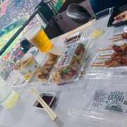 ヒメ日記 2025/01/10 07:30 投稿 神田 けい Men's relaxation VEGA