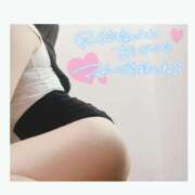 ヒメ日記 2025/01/10 15:16 投稿 神田 けい Men's relaxation VEGA