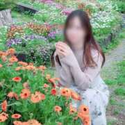 ヒメ日記 2025/01/11 10:12 投稿 神田 けい Men's relaxation VEGA