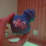 ヒメ日記 2025/01/14 07:30 投稿 神田 けい Men's relaxation VEGA