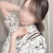 ヒメ日記 2025/01/15 11:02 投稿 神田 けい Men's relaxation VEGA