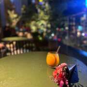 ヒメ日記 2025/01/15 13:53 投稿 神田 けい Men's relaxation VEGA