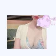 ヒメ日記 2025/01/15 19:02 投稿 神田 けい Men's relaxation VEGA