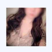 ヒメ日記 2025/01/16 14:45 投稿 神田 けい Men's relaxation VEGA