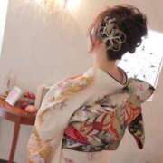 ヒメ日記 2025/01/16 19:31 投稿 神田 けい Men's relaxation VEGA