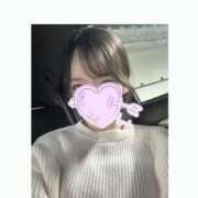 ヒメ日記 2025/01/17 22:03 投稿 神田 けい Men's relaxation VEGA