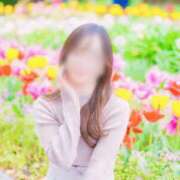 ヒメ日記 2025/01/18 00:01 投稿 神田 けい Men's relaxation VEGA