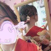 ヒメ日記 2025/01/18 08:03 投稿 神田 けい Men's relaxation VEGA