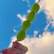 ヒメ日記 2025/01/18 12:54 投稿 神田 けい Men's relaxation VEGA