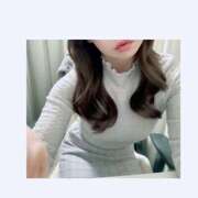 ヒメ日記 2025/01/19 18:31 投稿 神田 けい Men's relaxation VEGA