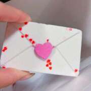 ヒメ日記 2025/01/20 08:00 投稿 神田 けい Men's relaxation VEGA