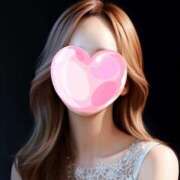 ヒメ日記 2025/01/20 20:02 投稿 神田 けい Men's relaxation VEGA