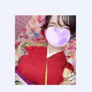 ヒメ日記 2025/01/23 19:46 投稿 神田 けい Men's relaxation VEGA