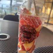 ヒメ日記 2025/01/24 16:05 投稿 神田 けい Men's relaxation VEGA