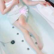 ヒメ日記 2025/02/02 23:01 投稿 神田 けい Men's relaxation VEGA