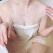 ヒメ日記 2025/02/04 08:00 投稿 神田 けい Men's relaxation VEGA