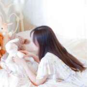 ヒメ日記 2025/02/04 11:01 投稿 神田 けい Men's relaxation VEGA