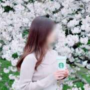 ヒメ日記 2025/02/09 08:56 投稿 神田 けい Men's relaxation VEGA