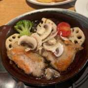 ヒメ日記 2025/02/10 07:30 投稿 神田 けい Men's relaxation VEGA