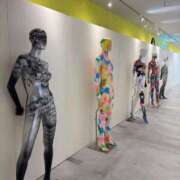 ヒメ日記 2025/02/10 19:15 投稿 神田 けい Men's relaxation VEGA