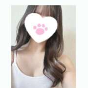 ヒメ日記 2025/02/11 13:30 投稿 神田 けい Men's relaxation VEGA