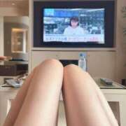 ヒメ日記 2025/02/11 20:30 投稿 神田 けい Men's relaxation VEGA