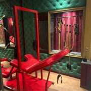 ヒメ日記 2025/02/13 07:30 投稿 神田 けい Men's relaxation VEGA