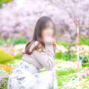 ヒメ日記 2025/02/13 08:30 投稿 神田 けい Men's relaxation VEGA