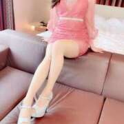 ヒメ日記 2025/02/14 17:30 投稿 神田 けい Men's relaxation VEGA