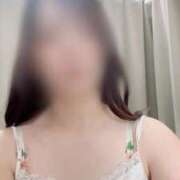 ヒメ日記 2025/02/28 16:26 投稿 神田 けい Men's relaxation VEGA