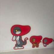 ヒメ日記 2025/03/03 07:30 投稿 神田 けい Men's relaxation VEGA